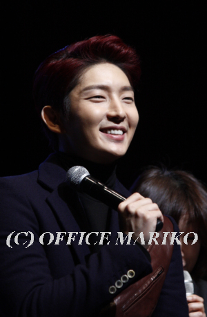 �C�E�W�����M