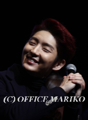 �C�E�W�����M