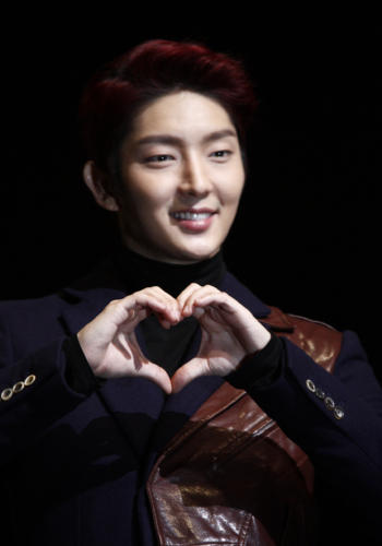 �C�E�W�����M