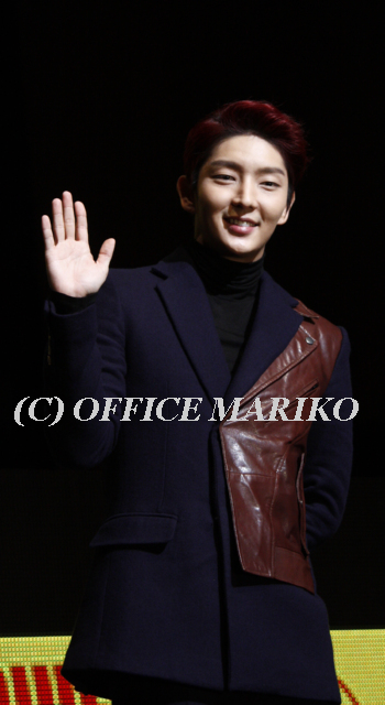 �C�E�W�����M