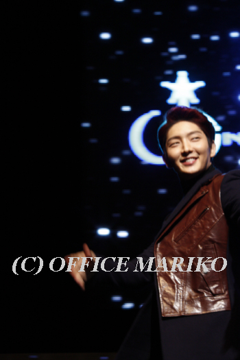 �C�E�W�����M