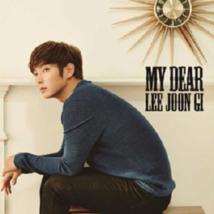 �C�E�W�����MMy Dear typeC