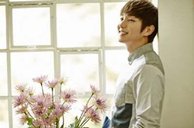 �C�E�W�����M�wMy Dear�x