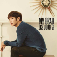 �C�E�W�����MMy Dear typeC