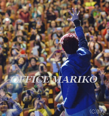 �C�E�W�����M