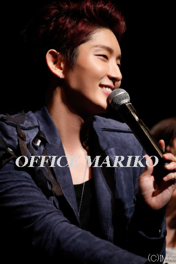 �C�E�W�����M