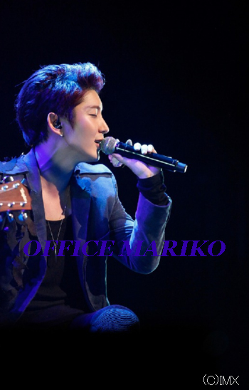 �C�E�W�����M