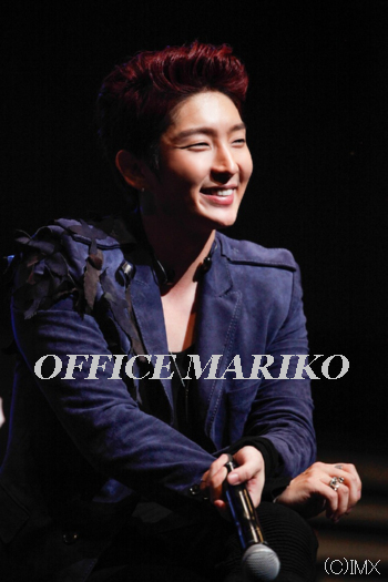 �C�E�W�����M