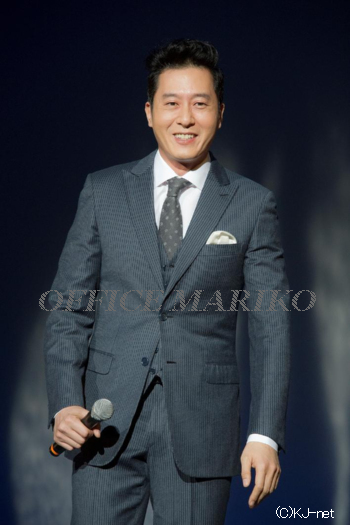 �L���E�W���q���N