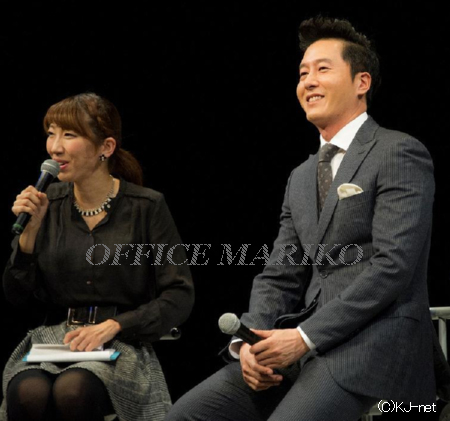 �L���E�W���q���N