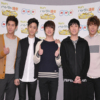FTISLAND