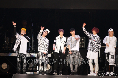 TEENTOP