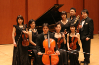 �o���_��