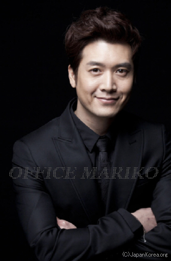 �`���E�q�����W�F