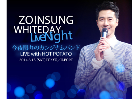 �`���E�C���\��