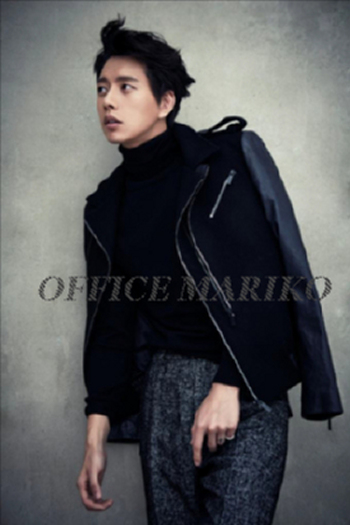 �p�N�E�փW��