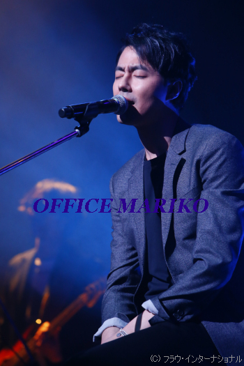 チョ・インソン