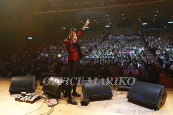 チョ・インソン