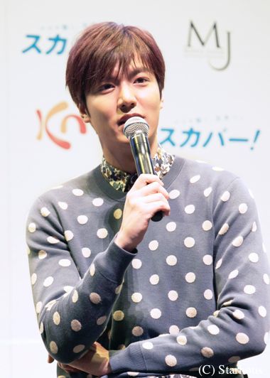 �C�E�~���z