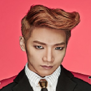 JUn. K