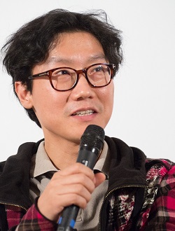 �t�@���E�h���q���N�ē�