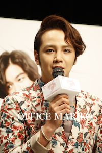 �`�����E�O���\�N