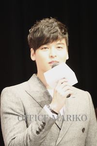 �C�E�W�����E