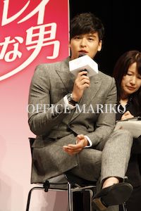 �C�E�W�����E