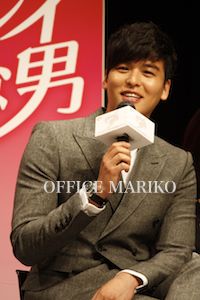 �C�E�W�����E