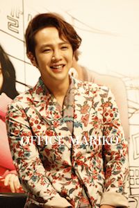 �`�����E�O���\�N