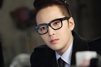 �u�L���C�Ȓj�v