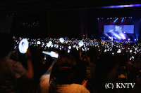 �`�����E�O���\�N