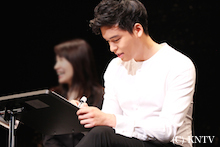 �C�E�W�����E