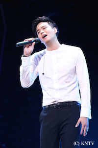 �C�E�W�����E