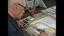  �G��`���R�{�앺�q