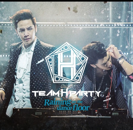 �`�����E�O���\�N