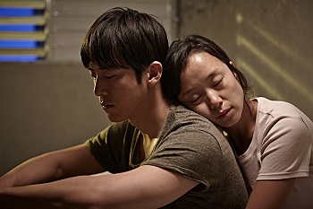 �R�E�X�@�`�����E�h����