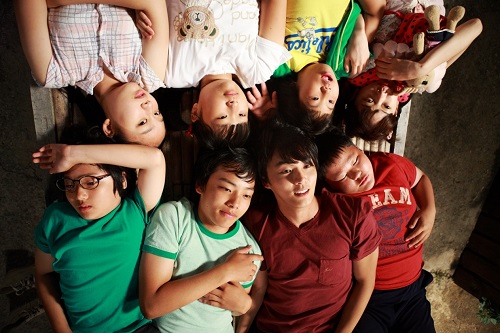 Mr.�p�[�t�F�N�g