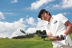 ���E�W���O