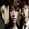 ROYAL PIRATES