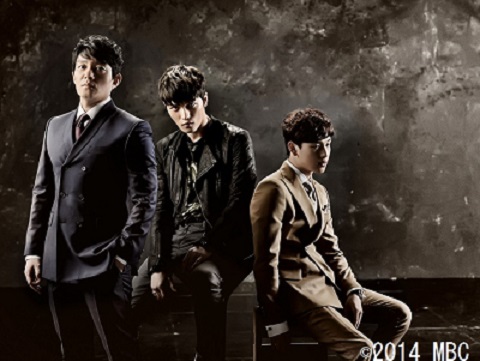 �؍��h���}�u�g���C�A���O���v