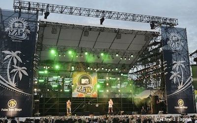 �`�����E�O���\�N�@TEAM H