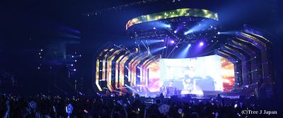 �`�����E�O���\�N�@TEAM H