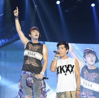 �`�����E�O���\�N�@TEAM H