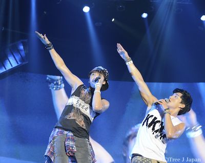 �`�����E�O���\�N�@TEAM H