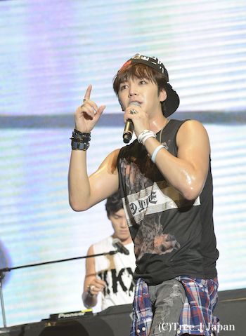 �`�����E�O���\�N�@TEAM H