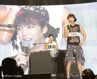 �`�����E�O���\�N�@TEAM H