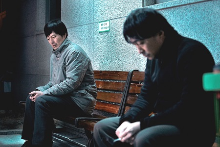 �u���܂悤�n�v