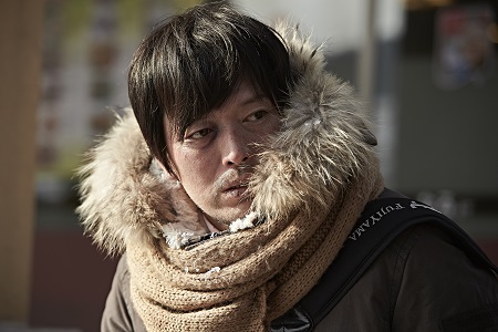 �`�����E�W�F����