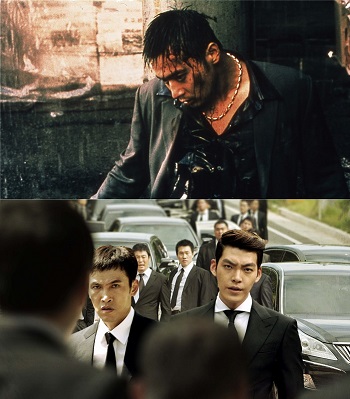 �u�F�ց@�`���O�v�{�u�`���O�@�i�����J�v